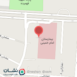 عکس کاغذ دیواری دکوراسیون داخلی صابری