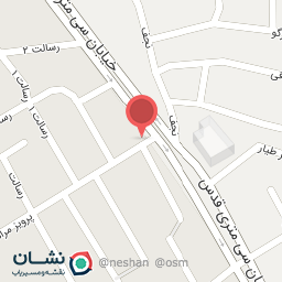 عکس سوپرمارکت میلاد