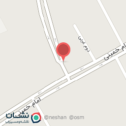 عکس نمایندگی مجاز بوتان داداش زاده