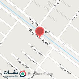عکس نمایندگی بیمه ایران 