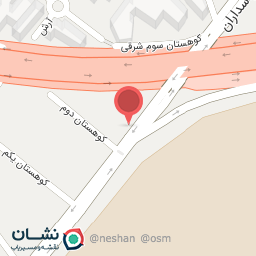 عکس تعمیرات موبایل