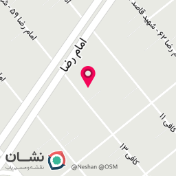 عکس واحد های رفاهی دانشگاه دامغان