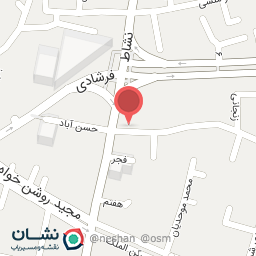 عکس میوه فروشی