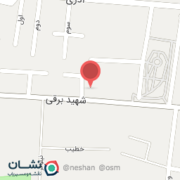 عکس دوچرخه نامدار 