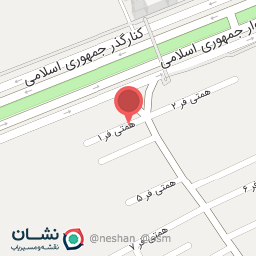 عکس فروشگاه شوینده بهداشتی بانو