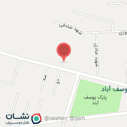 عکس دبیرستان دخترانه دوره اول 14 معصوم