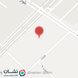 عکس پارک گلزار شهدا