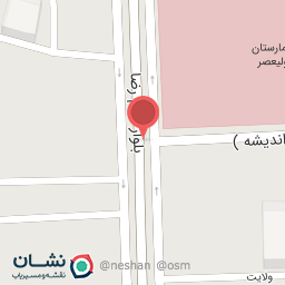 عکس سرعت گیر