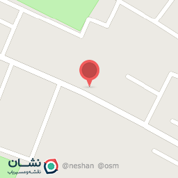 عکس اداره جهاد کشاورزی