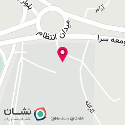 عکس تهویه سازان 