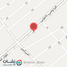 عکس فروشگاه وحید 