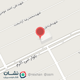 عکس مسجد نبی اکرم (ص)