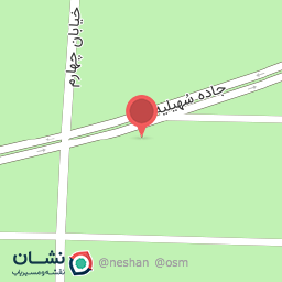 عکس املاک عالیجناب 