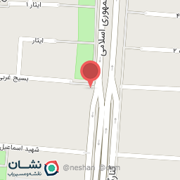 عکس تام تام جلاتو