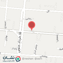 عکس دفتر استاد رسمی