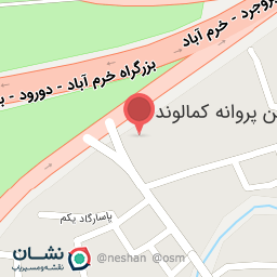 عکس فروشگاه موادغذایی بهشت