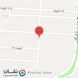 عکس نانوایی سنگک بسیج 