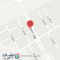 عکس آریا الکتریک