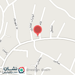 عکس خوار بار فروشی محمد