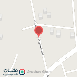 عکس نانوایی 