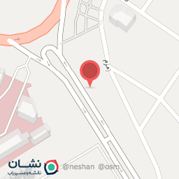 عکس چایخانه رانندگان