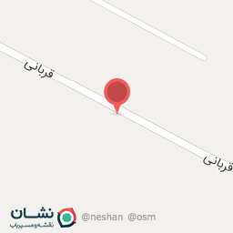 عکس گل و گیاه پالیز