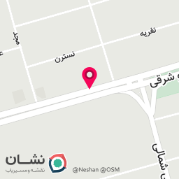 عکس خدمات تخصصی کاشت و ترمیم ناخن چیترا