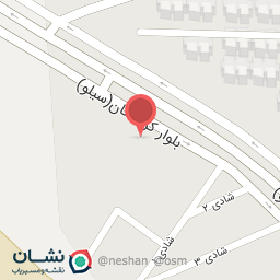 عکس اتو گالری پیام