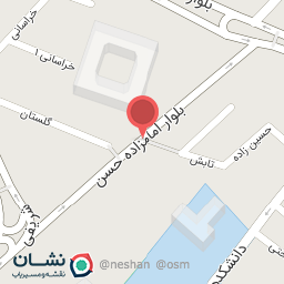 عکس نان فانتزی آنا