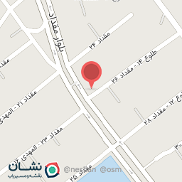 عکس نمایشگاه اتومبیل