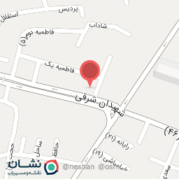 عکس کافی نت و دفتر فنی پرورش