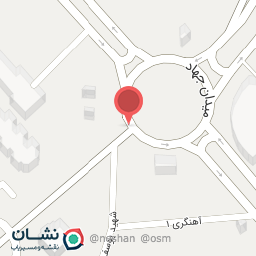 عکس فروس و پخش انواع پروفیل U.P.V.C