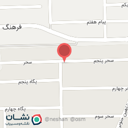 عکس عکاسی بیاتی