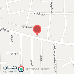 عکس بورس برنج جعفری