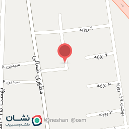 عکس آهن آلات فاضلی 