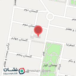 عکس میوه و تره‌بار