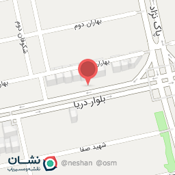 عکس آتلیه عکاسی مهتاب