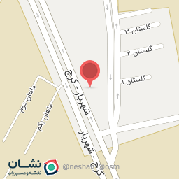 عکس شرکت فرآورده های نسوز صنعت پاسارگاد