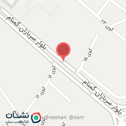 عکس کباب بناب آی نور