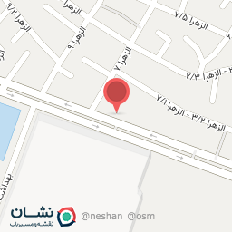 عکس مرکز تخصصی تعمیرات صندلی اتومبیل