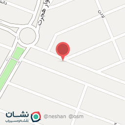 عکس کافی نت نتورک