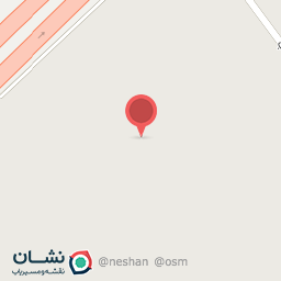 عکس پارکینگ بزرگ انقلاب