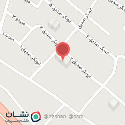 عکس دبیرستان فردوسی دزک