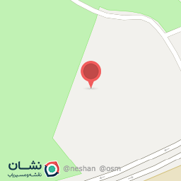 عکس باغ تالار دیپلمات