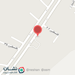 عکس نانوایی بربری