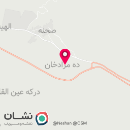 عکس سوپرمارکت محمدی پور
