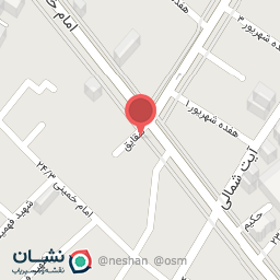 عکس گلفروشی شقایق