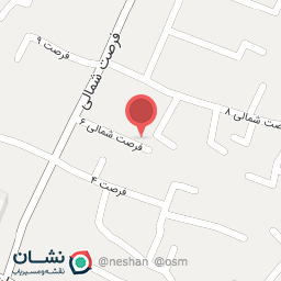 عکس فیزیوتراپی نوین