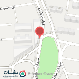 عکس لوازم خانگی آذین مطبخ تبریز