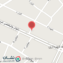 عکس خودپرداز بانک سپه